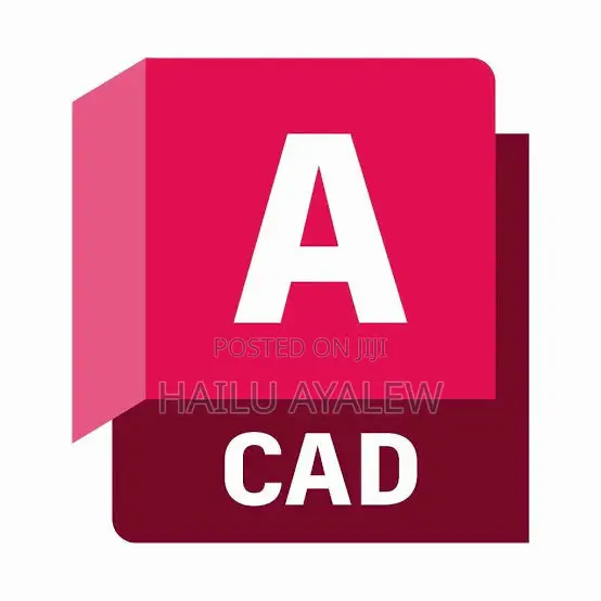 AutoCAD Software Installation (Fully Activated)for Engineering