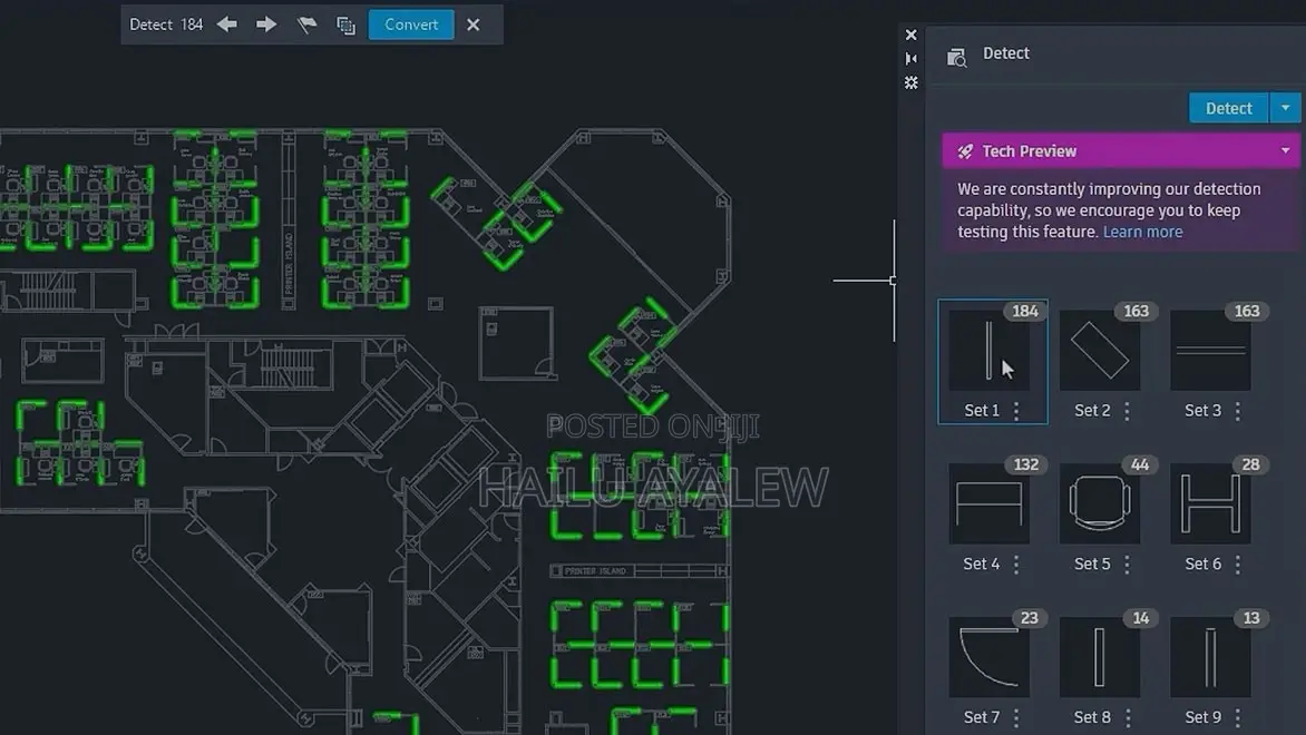 AutoCAD Software Installation (Fully Activated)for Engineering