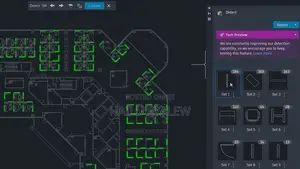 AutoCAD Software Installation (Fully Activated)for Engineering