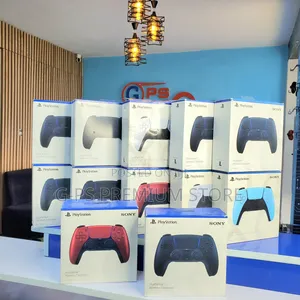 · ‎g-Ps STORE – PlayStation 5 Original – Dubai Imported