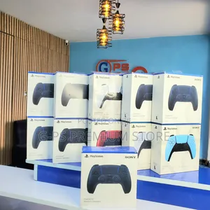 · ‎g-Ps STORE – PlayStation 5 Original – Dubai Imported