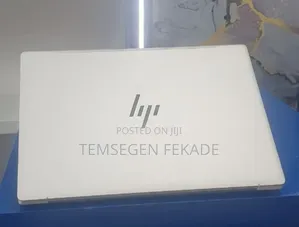 New Laptop HP Pavilion 14 16GB Intel Core i5 SSD 1T
