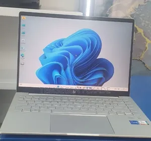 New Laptop HP Pavilion 14 16GB Intel Core i5 SSD 1T