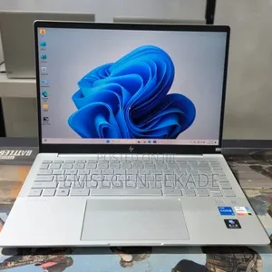 New Laptop HP Pavilion 14 16GB Intel Core i5 SSD 1T