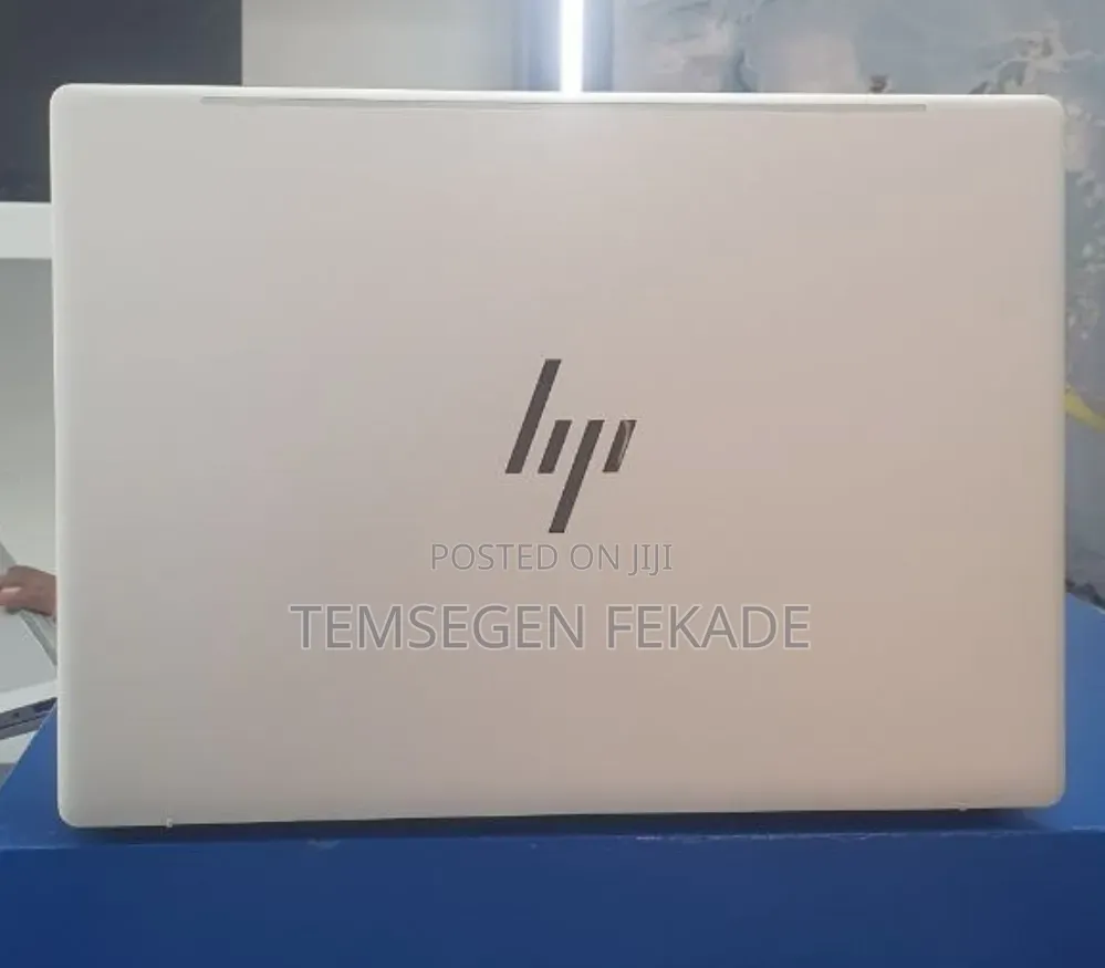 New Laptop HP Pavilion 14 16GB Intel Core i5 SSD 1T