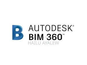 Revit Software Installation (Fully Activated)