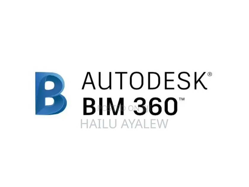 Revit Software Installation (Fully Activated)