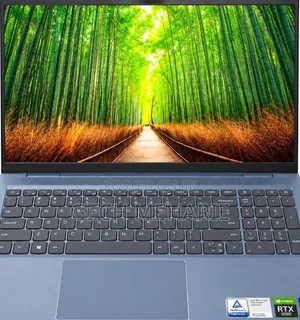 New Laptop Dell Inspiron 16 7610 16GB Intel Core i7 SSD 1T
