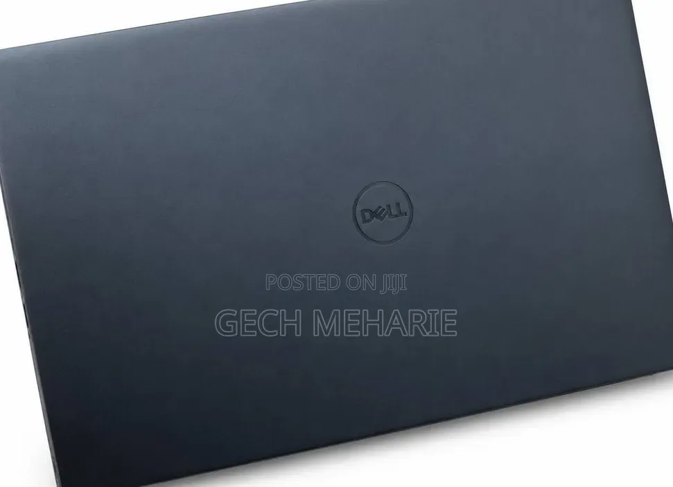 New Laptop Dell Inspiron 16 7610 16GB Intel Core i7 SSD 1T