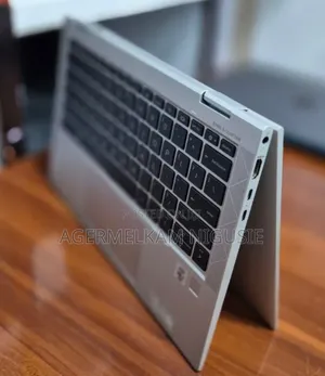 New Laptop HP EliteBook X360 1020 16GB Intel Core i7 SSD 512GB