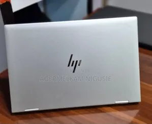 New Laptop HP EliteBook X360 1020 16GB Intel Core i7 SSD 512GB