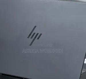 New Laptop HP OmniBook X Flip 16" 16GB Intel Core Ultra 7 SSD 1T