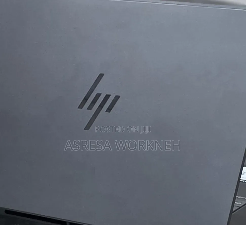 New Laptop HP OmniBook X Flip 16" 16GB Intel Core Ultra 7 SSD 1T