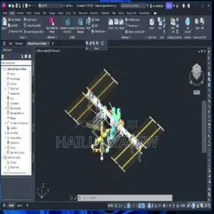 AutoCAD,Revit,ETABS SAP2000Civil3D,SoftwareInstallationFully Activated