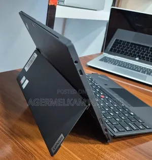 New Laptop Lenovo ThinkPad X13 Gen 2 16GB Intel Core i7 SSD 512GB