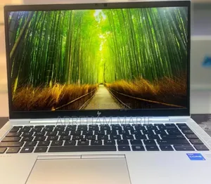 New Laptop HP EliteBook 840 16GB Intel Core i5 SSD 512GB