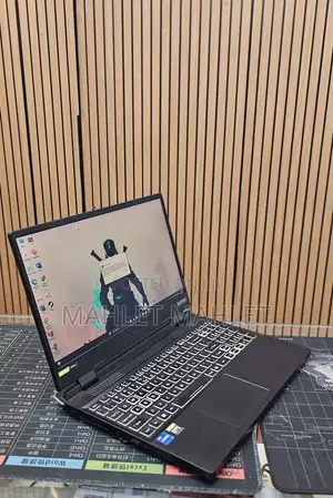 New Laptop Acer Nitro 5 16GB Intel Core M3 SSD 1T