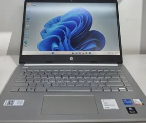 New Laptop HP Stream Notebook 16GB Intel Core i5 SSD 512GB
