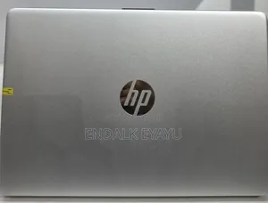 New Laptop HP Stream Notebook 16GB Intel Core i5 SSD 512GB