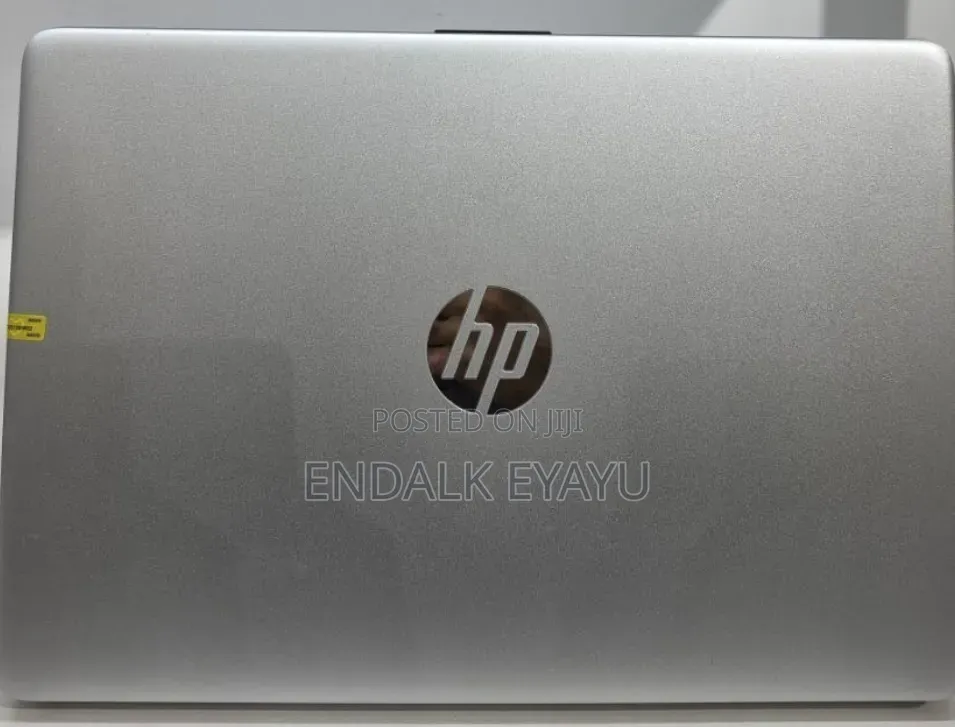 New Laptop HP Stream Notebook 16GB Intel Core i5 SSD 512GB