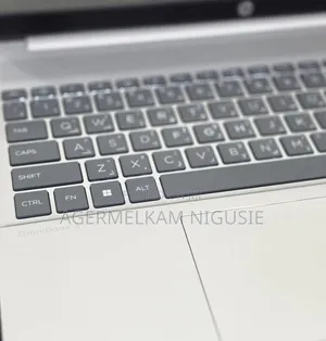 New Laptop HP Omen 15 16GB Intel Core Ultra 7 SSD 1T