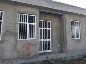 Furnished 3bdrm Farm House in Oromia-Finfinne for sale