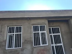 Furnished 3bdrm Farm House in Oromia-Finfinne for sale