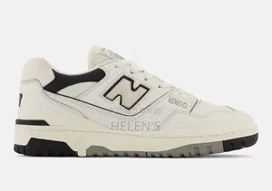Original New Balance 550