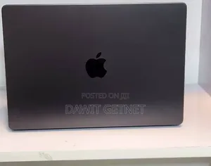 New Laptop Apple MacBook Air 2026 M5 16GB Apple M5 SSD 512GB