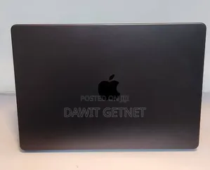 New Laptop Apple MacBook Air 2026 M5 16GB Apple M5 SSD 512GB