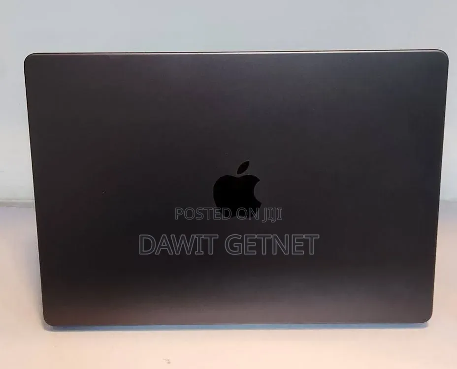 New Laptop Apple MacBook Air 2026 M5 16GB Apple M5 SSD 512GB