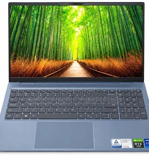 New Laptop Dell Inspiron 16 7610 16GB Intel Core i7 SSD 512GB