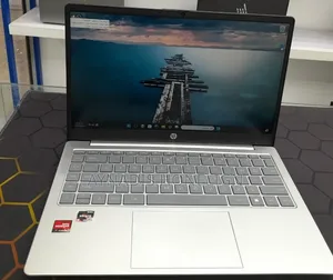 New Laptop HP Stream Notebook 16GB Intel Core i5 SSD 512GB
