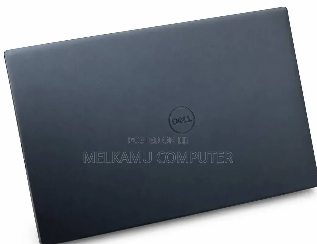 New Laptop Dell Inspiron 16 7610 16GB Intel Core i7 SSD 512GB