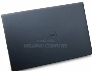 New Laptop Dell Inspiron 16 7610 16GB Intel Core i7 SSD 512GB