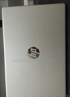 New Laptop HP Stream Notebook 16GB Intel Core i5 SSD 512GB