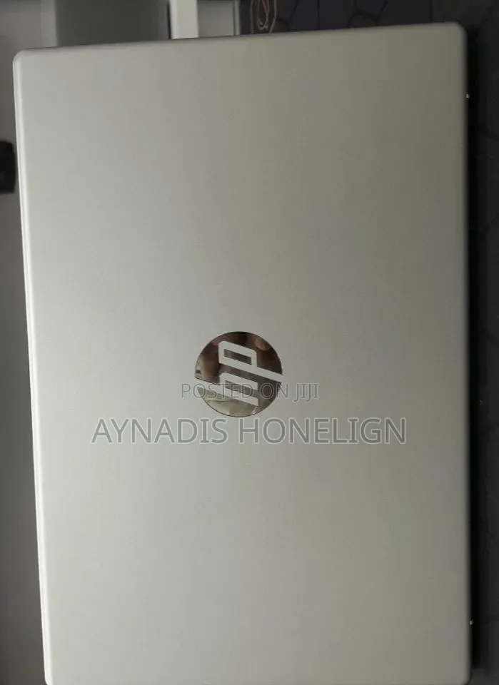 New Laptop HP Stream Notebook 16GB Intel Core i5 SSD 512GB