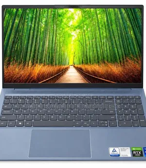 New Laptop Dell Inspiron 16 7610 16GB Intel Core i7 SSD 512GB