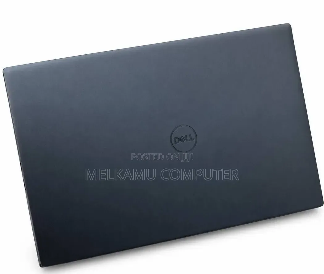 New Laptop Dell Inspiron 16 7610 16GB Intel Core i7 SSD 512GB