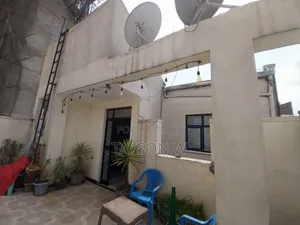 4bdrm House in Addis Ababa Semit, Bole for sale