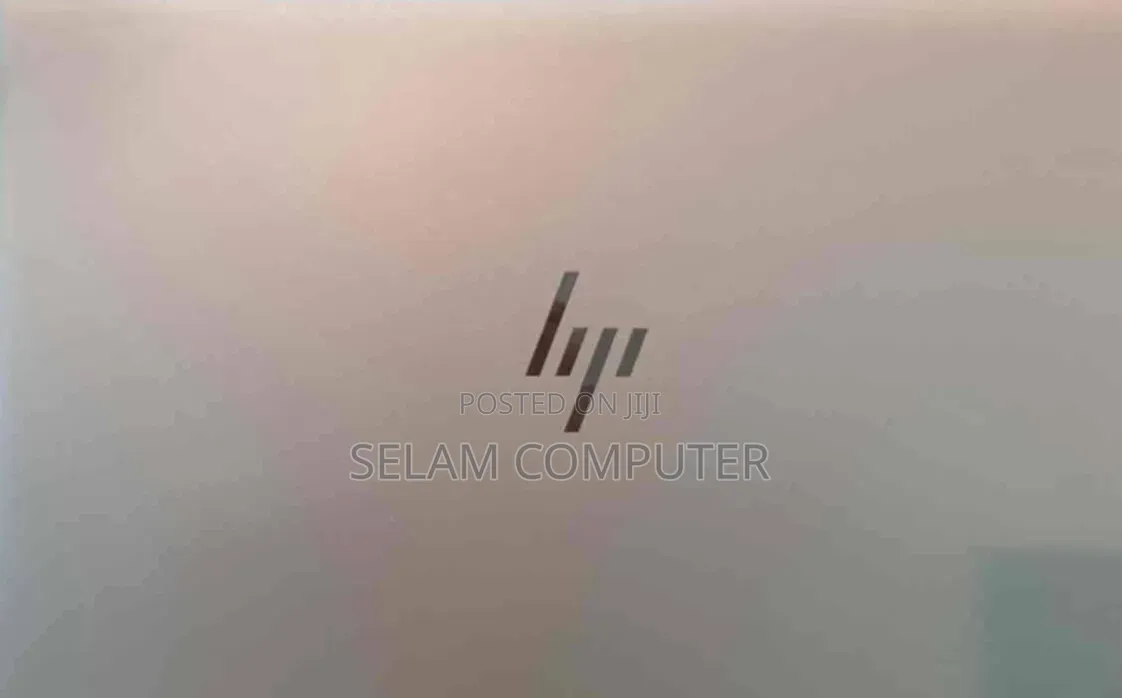 New Laptop HP EliteBook 840 G8 16GB Intel Core i5 SSD 512GB