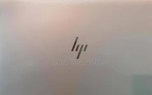 New Laptop HP EliteBook 840 G8 16GB Intel Core i5 SSD 512GB