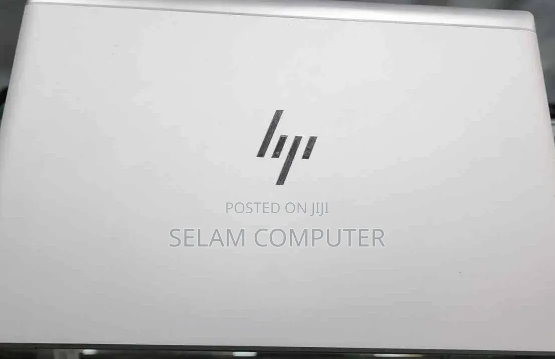 New Laptop HP EliteBook 840 G8 16GB Intel Core i5 SSD 512GB