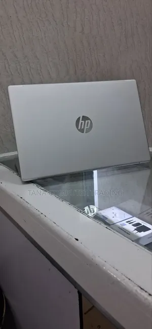New Laptop HP Stream Notebook 16GB Intel Core i5 SSD 1T