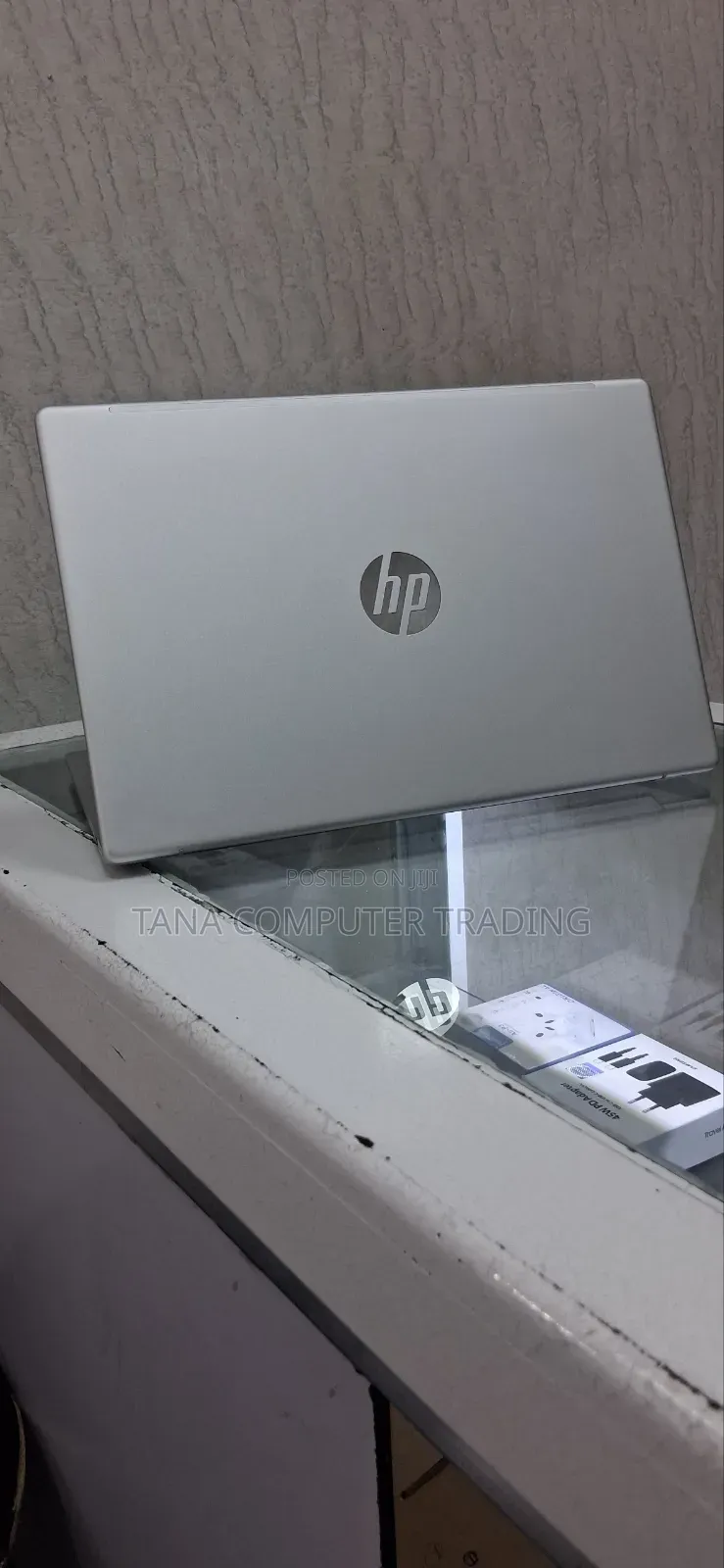 New Laptop HP Stream Notebook 16GB Intel Core i5 SSD 1T