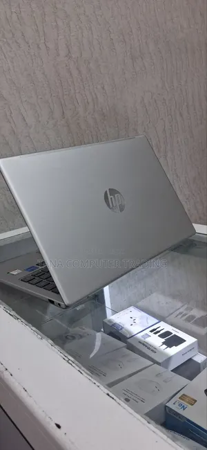 New Laptop HP Stream Notebook 16GB Intel Core i5 SSD 1T