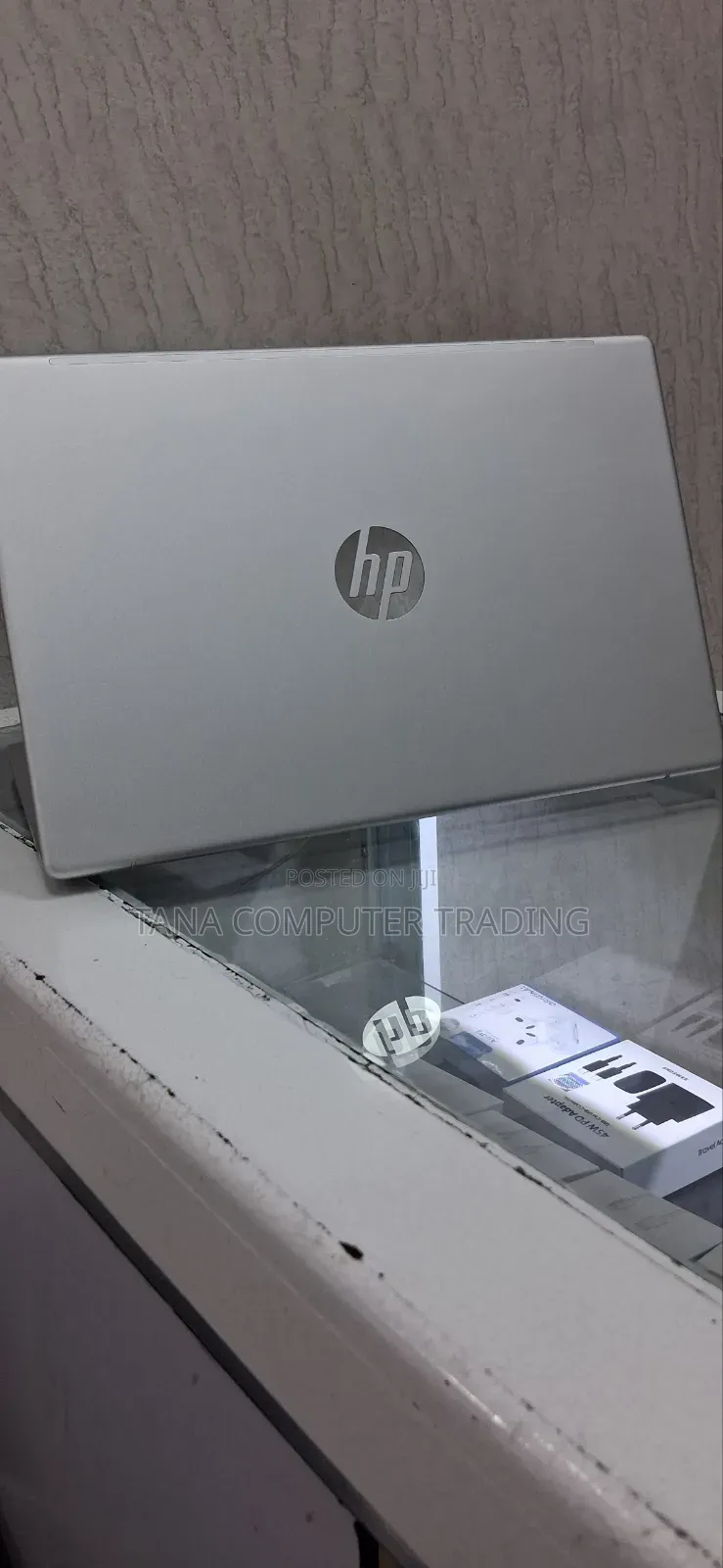 New Laptop HP Stream Notebook 16GB Intel Core i5 SSD 1T