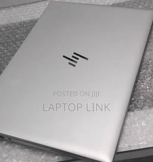 New Laptop HP EliteBook 850 G8 16GB Intel Core i7 SSD 512GB