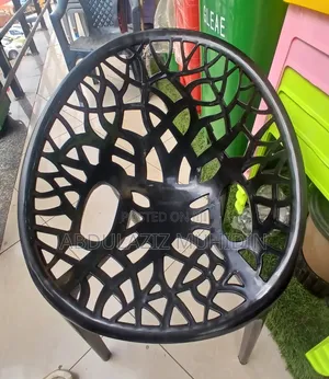 Plastic Wenber