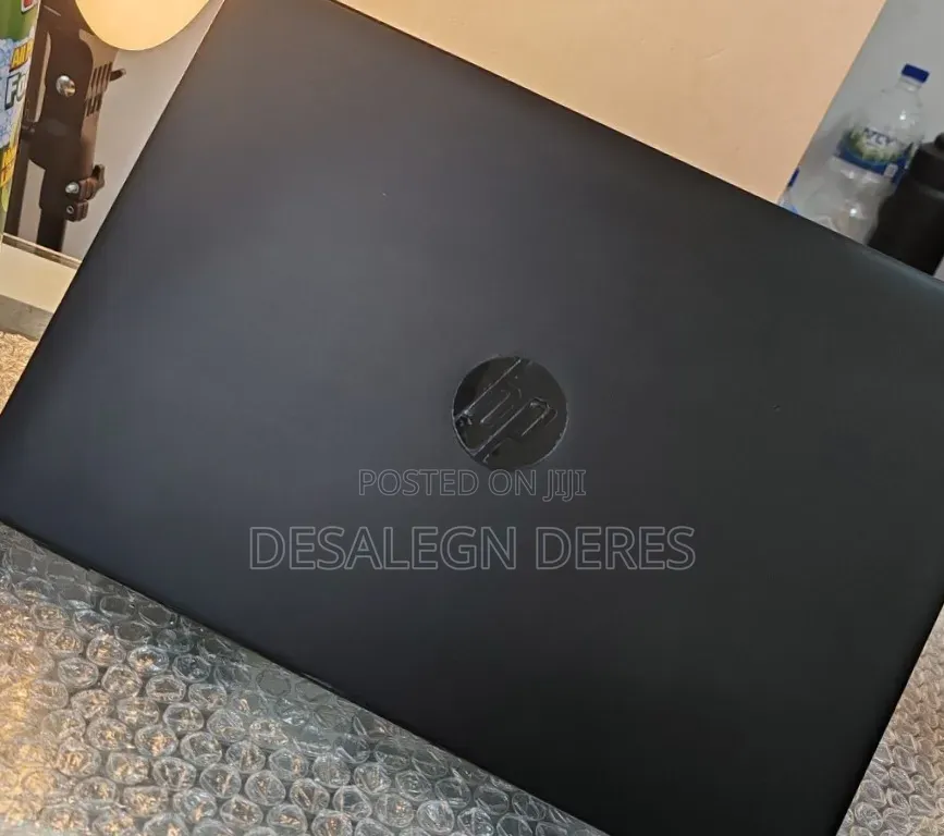 New Laptop HP EliteBook 840 G2 8GB Intel Core i5 HDD 500GB